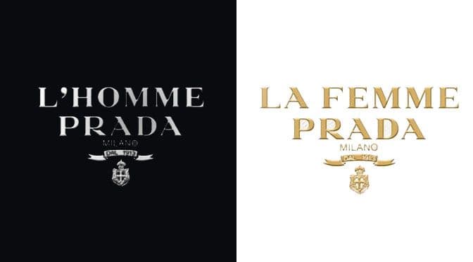 prada fragrance