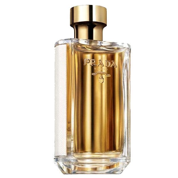 prada la femme prada fragrance-2
