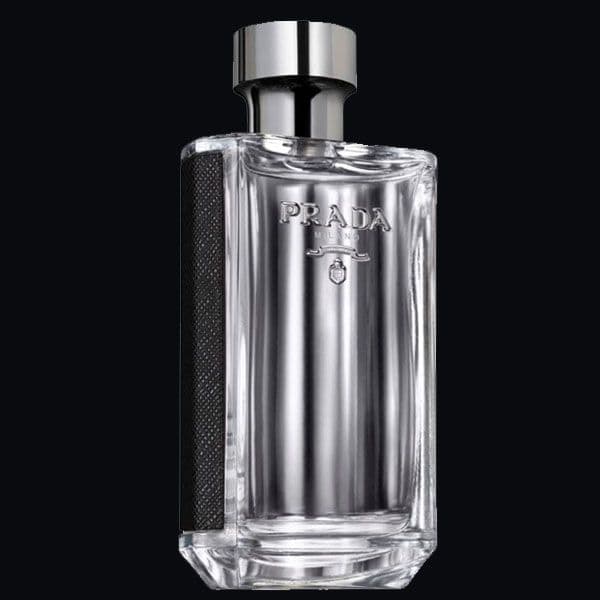 prada l'homme prada fragrance-2