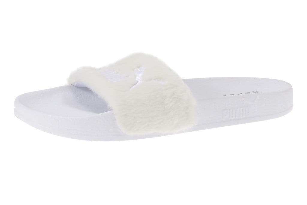 rihanna-fenty-puma-fur-slides-white
