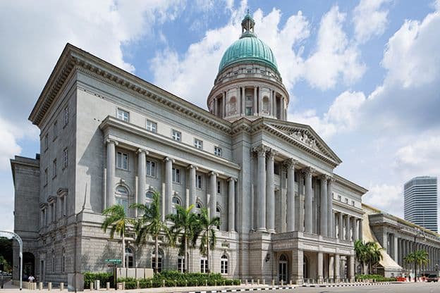 2015_National Gallery Singapore_Hi-Res_01 (Darren Soh)
