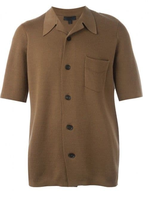 Burberry-Prorsum