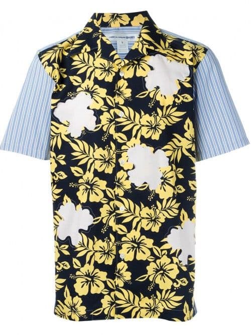 Comme-des-Garcons-Shirt1