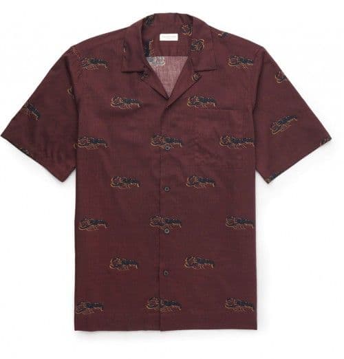 Dries-Van-Noten