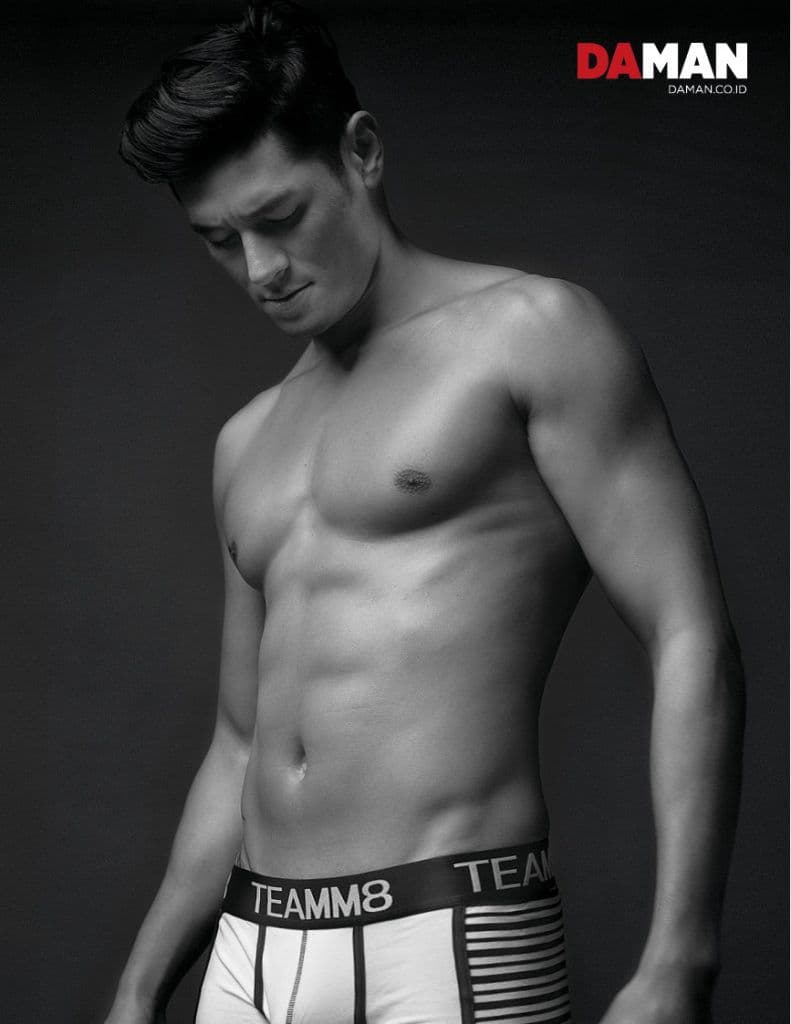 FASHION UNDERWEAR_1