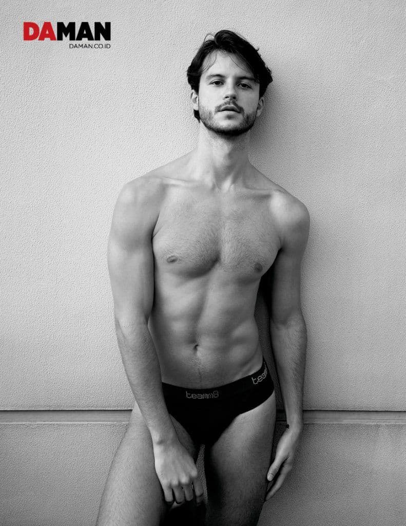 FASHION UNDERWEAR_10
