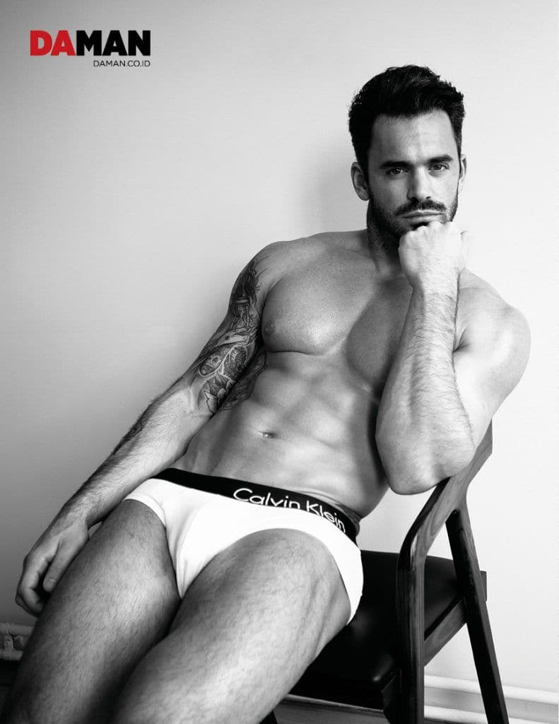 FASHION UNDERWEAR_3_ig done