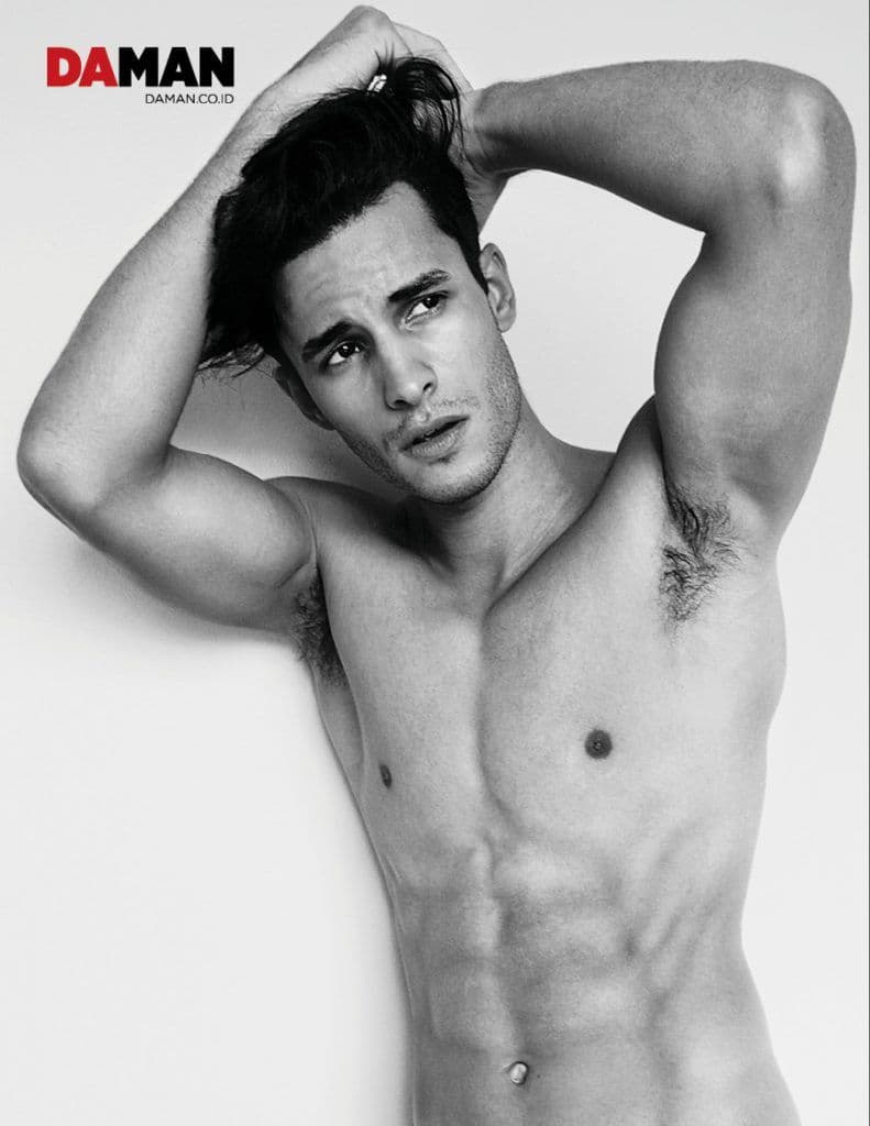 FASHION UNDERWEAR_5_ig done