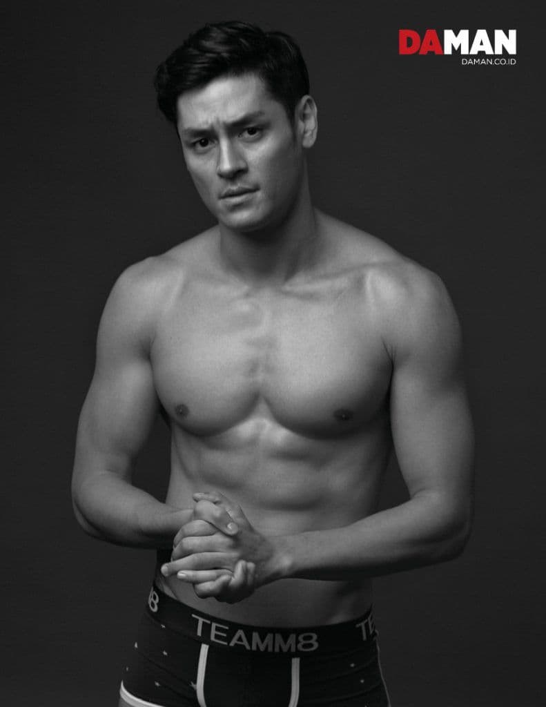 FASHION UNDERWEAR_6_ig done