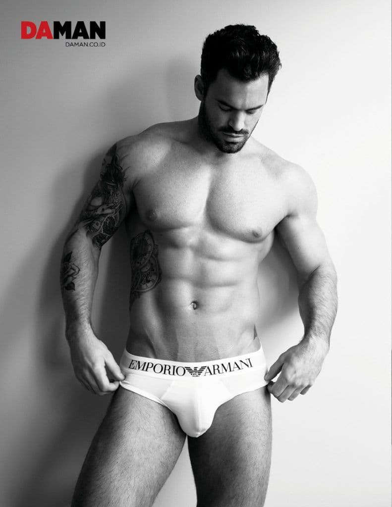 FASHION UNDERWEAR_7