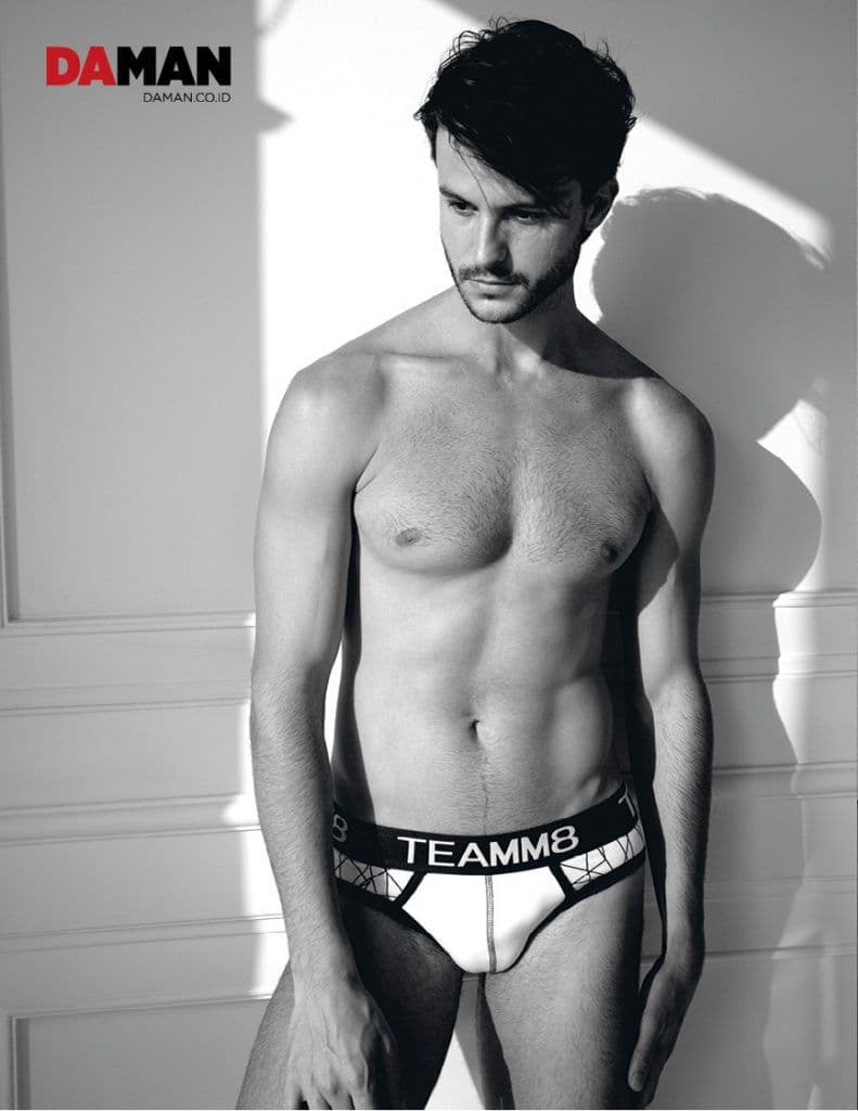 Outtakes_FASHION UNDERWEAR_14
