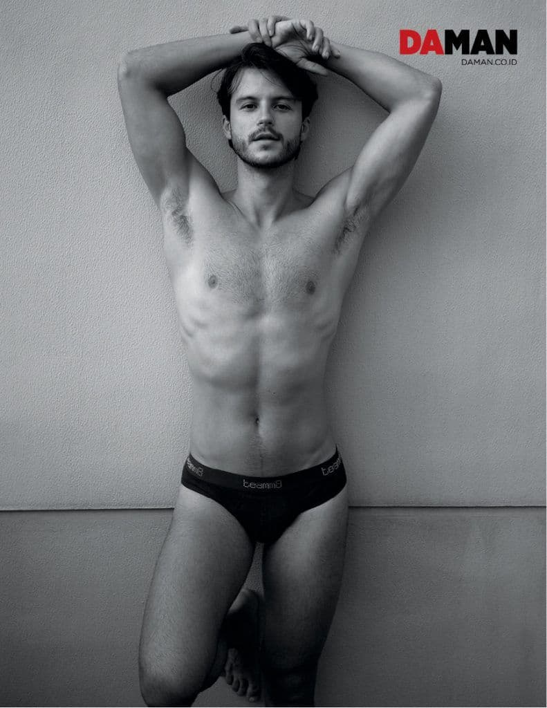 Outtakes_FASHION UNDERWEAR_15