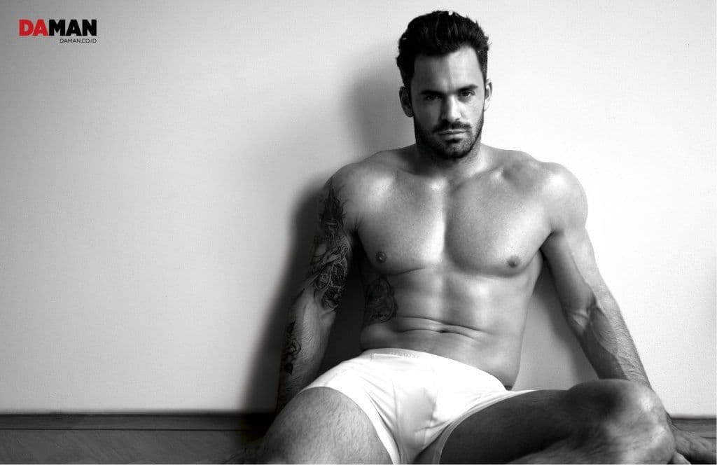 Outtakes_FASHION UNDERWEAR_16