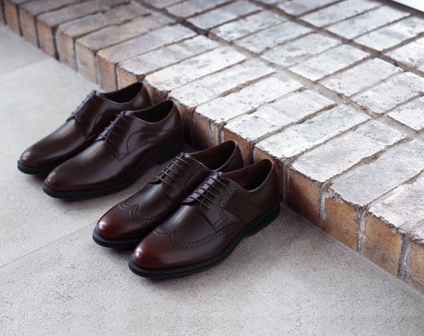 Pedro Fall Winter 2016 Men's Collection-11