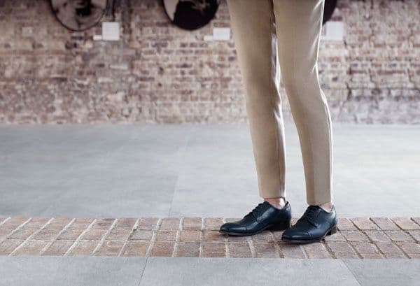 Pedro Fall Winter 2016 Men's Collection-6