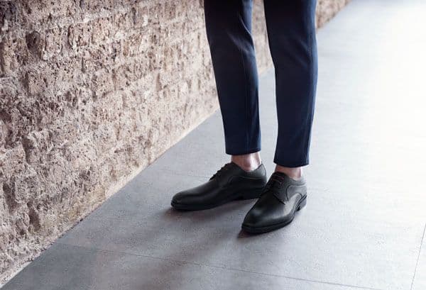 Pedro Fall Winter 2016 Men's Collection-7