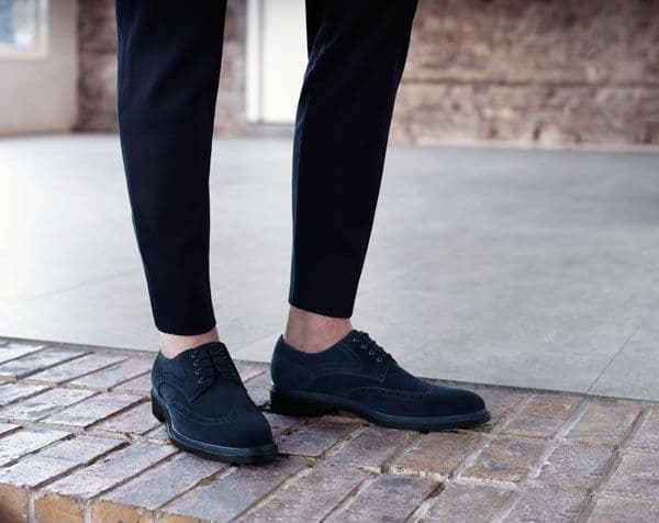 Pedro Fall Winter 2016 Men's Collection-8