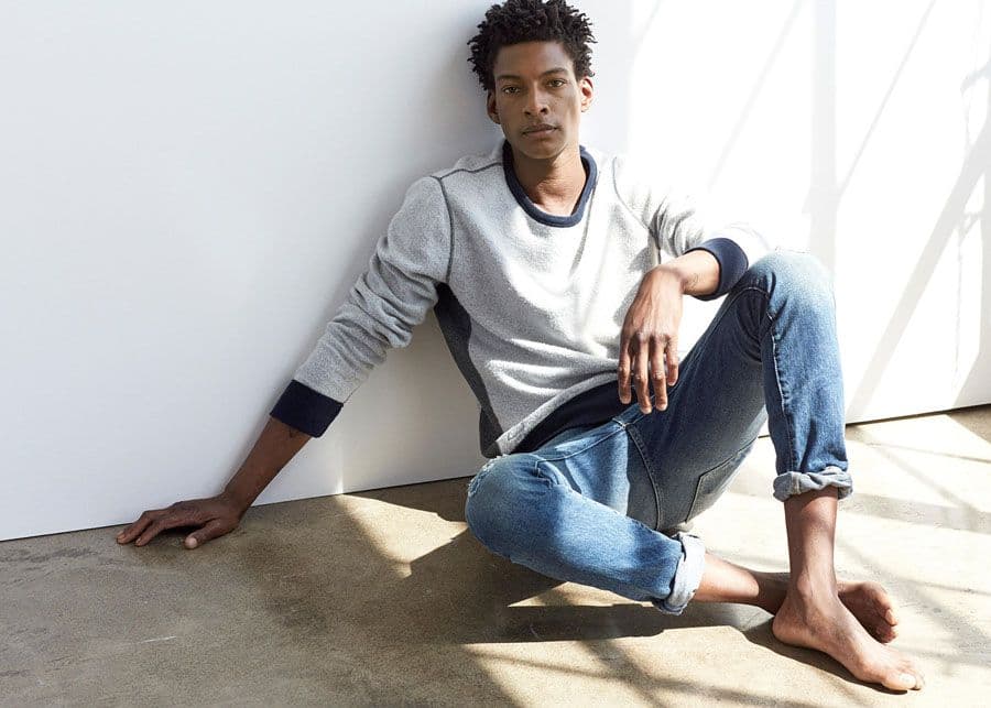 abercrombie & fitch fall winter 2016 campaign-3