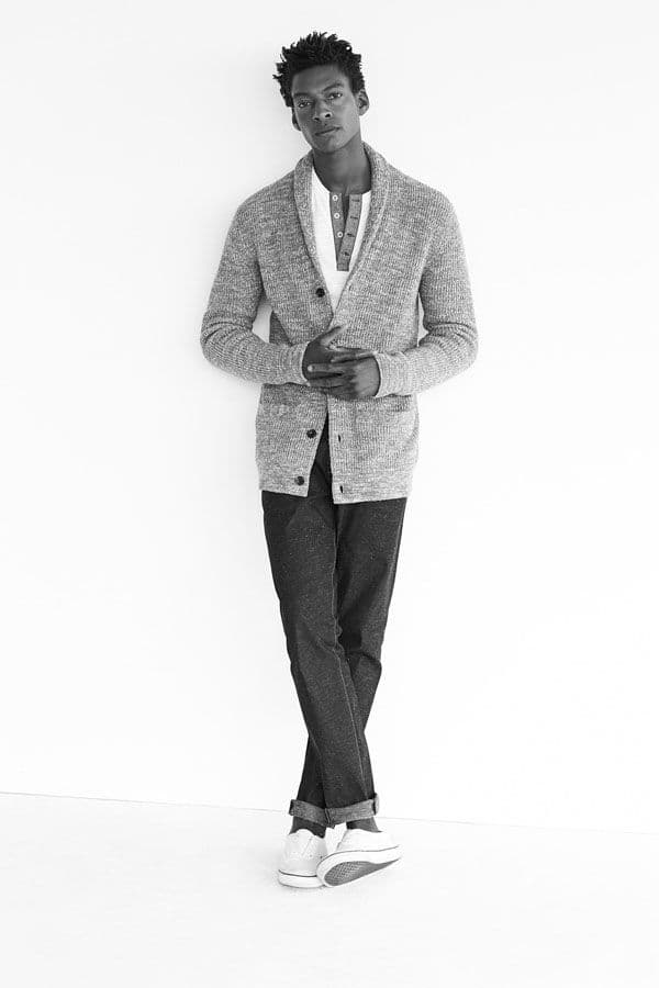 abercrombie & fitch fall winter 2016 campaign-5