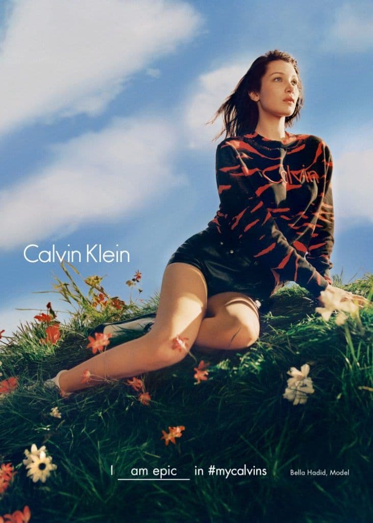 calvin-klein-fall-2016-campaign-hadid_ph_tyrone-lebon-139