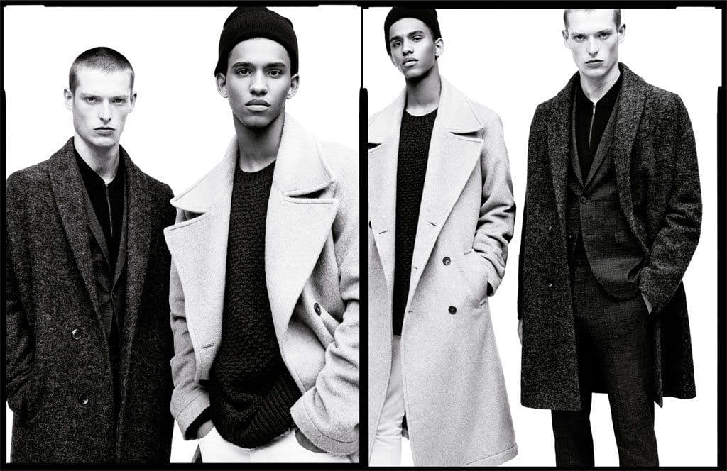 zara men fw 2016 willy vanderperre-1
