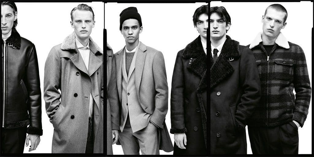 zara men fw 2016 willy vanderperre-2