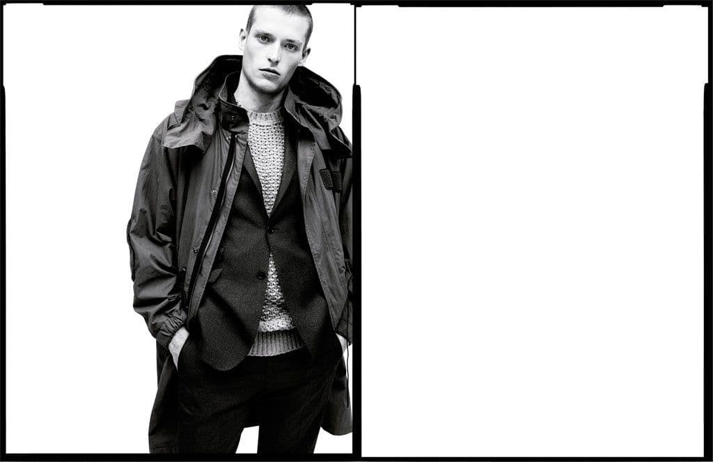zara men fw 2016 willy vanderperre-3