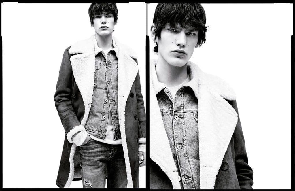 zara men fw 2016 willy vanderperre-4
