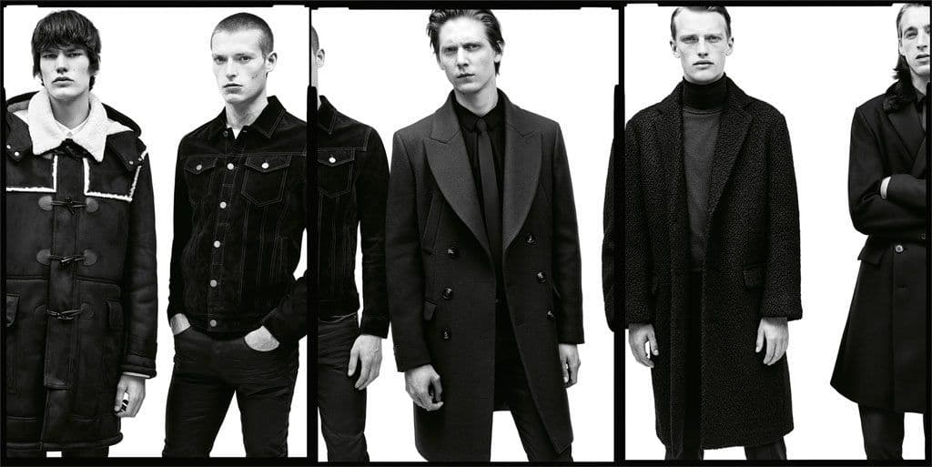 zara men fw 2016 willy vanderperre-5
