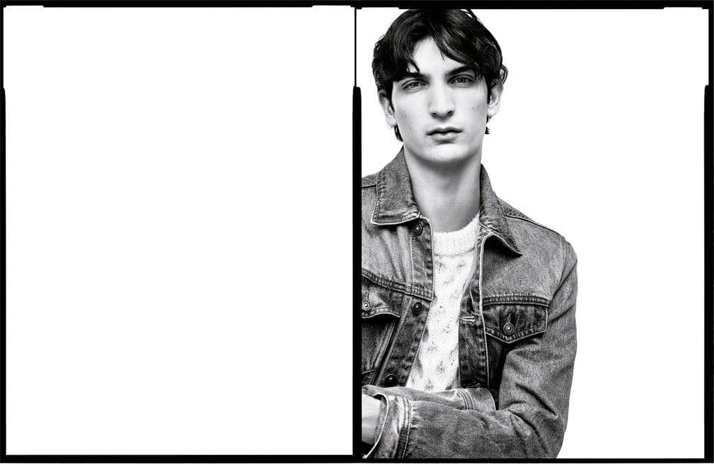 zara men fw 2016 willy vanderperre-6