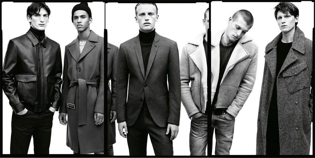 zara men fw 2016 willy vanderperre-7