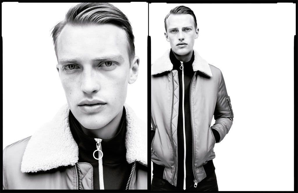 zara men fw 2016 willy vanderperre-8