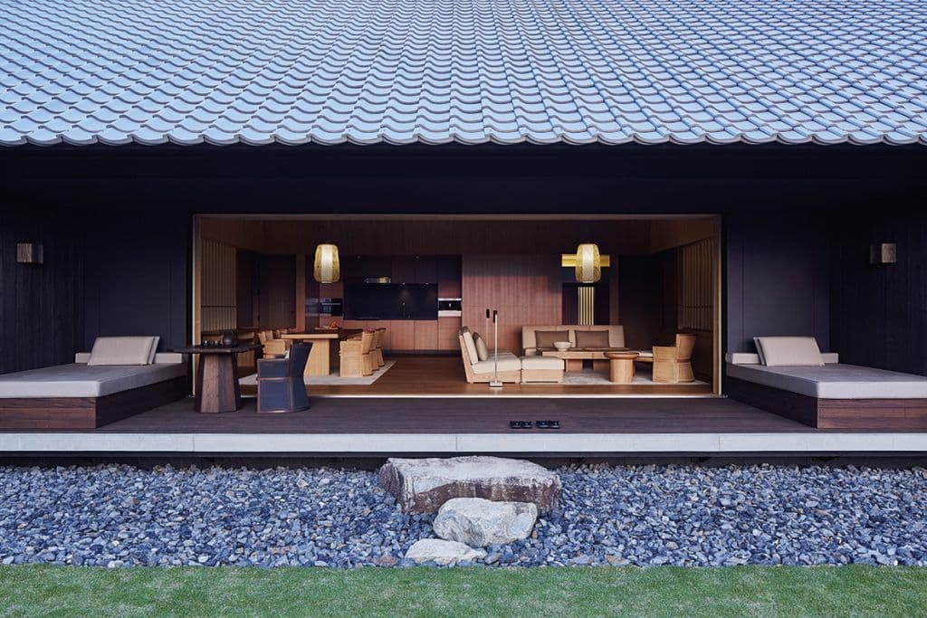 RS2891_Amanemu - Villa exterior