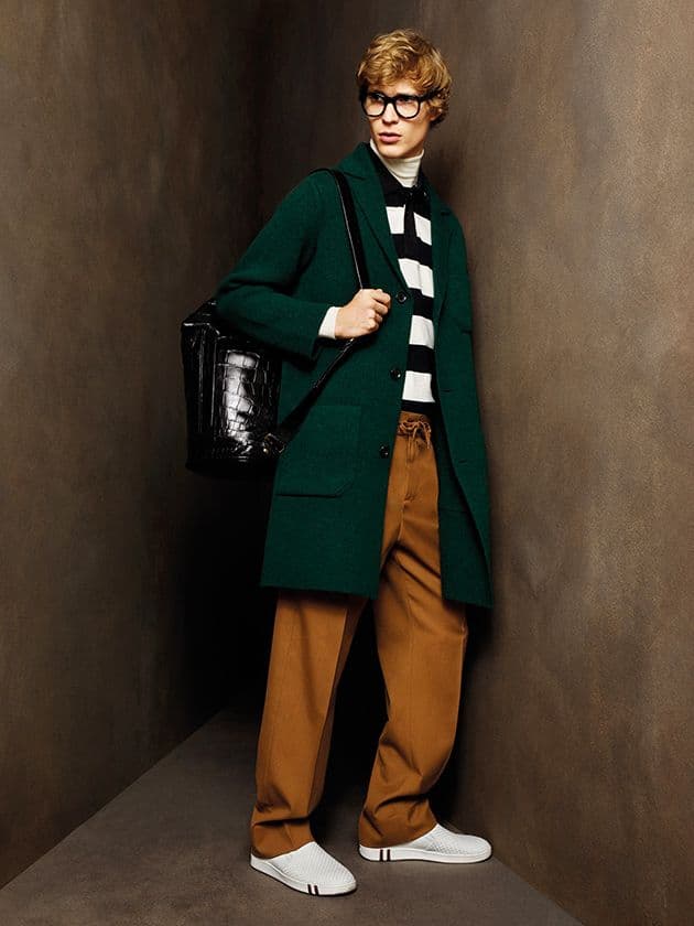 bally-mens-10