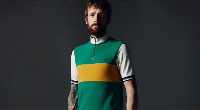 bradley wiggins