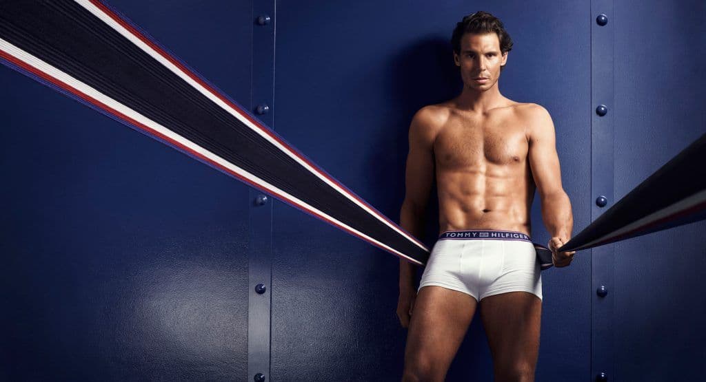 rafael nadal for tommy hilgifer underwear 2016-1