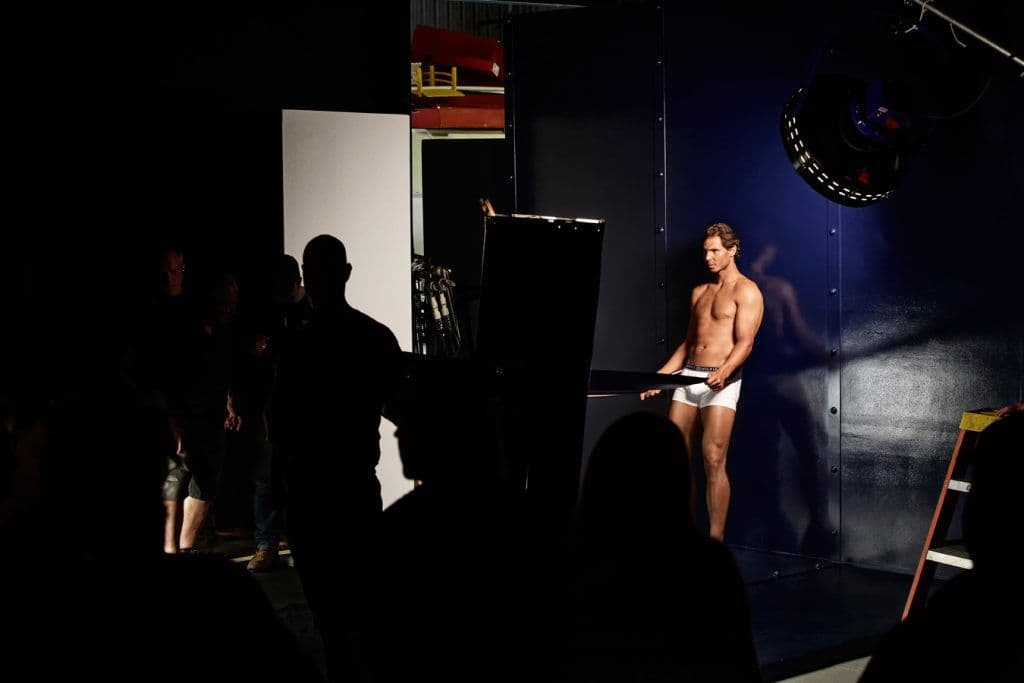 rafael nadal for tommy hilgifer underwear 2016 bts-2