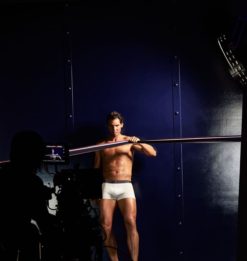 rafael nadal for tommy hilgifer underwear 2016 bts-3