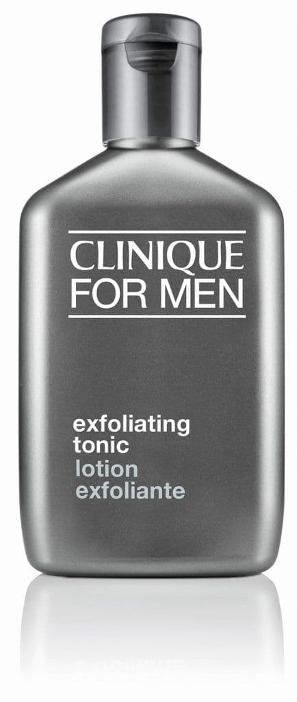CLINIQUE-FOR-MEN-Exfoliating-Tonic