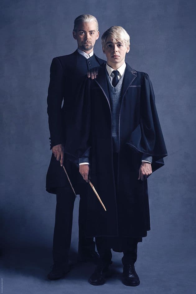 HP_20196_Malfoy_FL-2-2