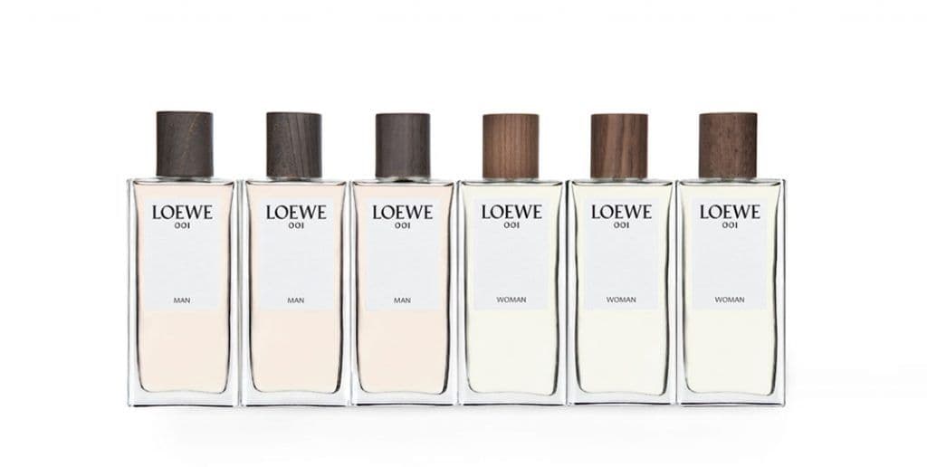 Loewe 001