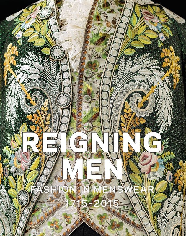 Reigning_Men_Fashion_in_Menswear_168557