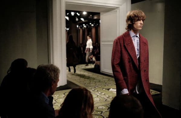 The Burberry September 2016 show_001