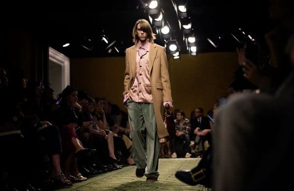 The Burberry September 2016 show_003