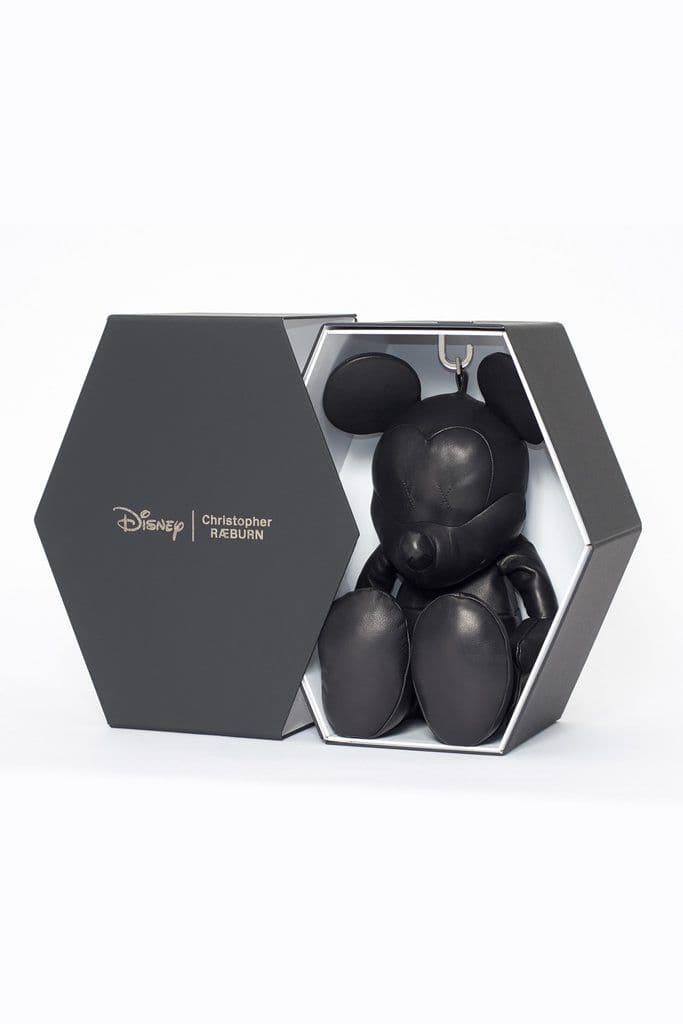 christopher raeburn x disney - gift box