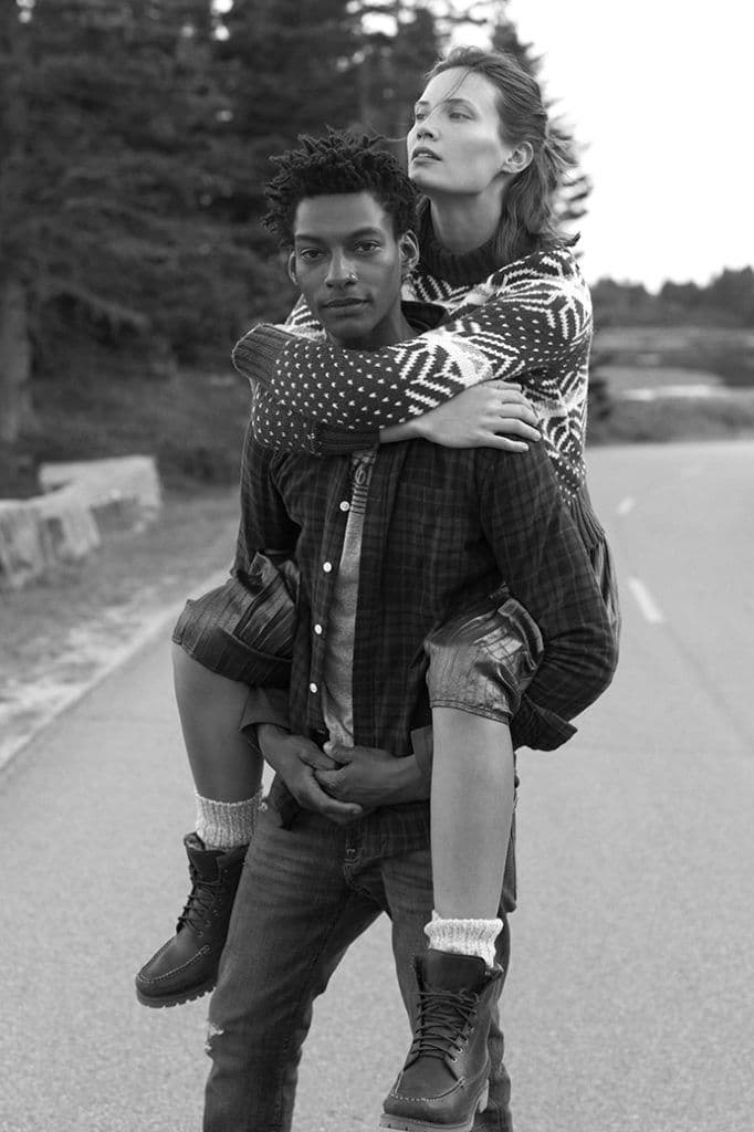 A&F_MAINE_Shot10_216_BW_OOH