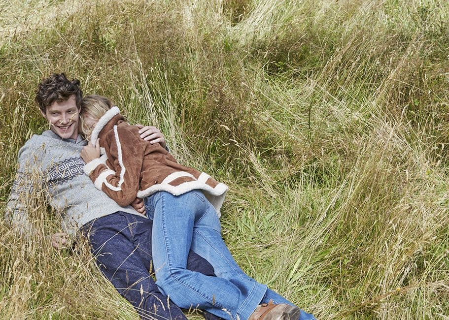A&F_MAINE_Shot19_062_OOH