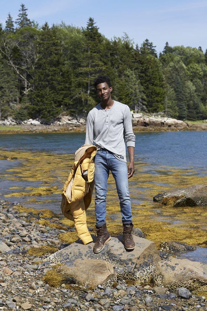 A&F_MAINE_Shot24_295_OOH
