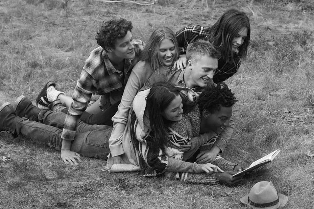 A&F_MAINE_Shot30_181_BW_OOH