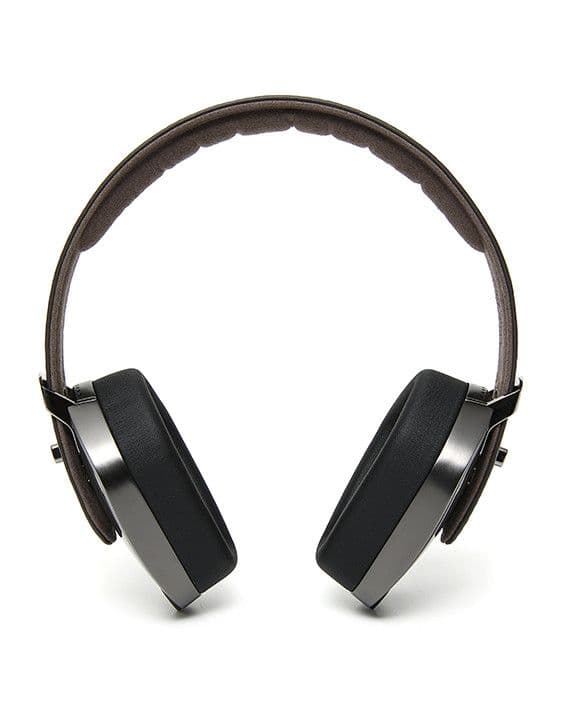 Canali x PRYMA headphones-1